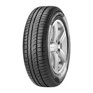 PIRELLI 倍耐力 轮胎 新P1 Cinturato P1 195/65R15 91V