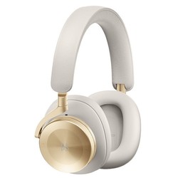 BANG&OLUFSEN 铂傲 H95 头戴式蓝牙耳机