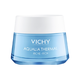 PLUS会员：VICHY 薇姿 温泉矿物水活霜 滋润型 50ml（同款清款型 15ml*3）