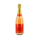 88VIP：法国勃艮第维拉梦酒庄 桃红气泡葡萄酒  750ml