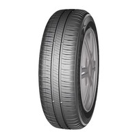 MICHELIN 米其林 韧悦加强版 ENERGY XM2＋ 185/60R14 82H