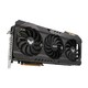 ASUS 华硕 TUF-RX6900XT-O16G-GAMING 显卡