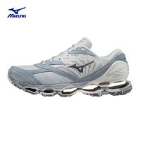 Mizuno 美津浓 WAVE PROPHECY LS - ARTEFACT D1GA2166 男女跑鞋