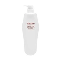 SHISEIDO 资生堂 护理道水活修复顺滑保湿氨基酸洗发水1000ml