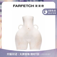 FARFETCH 发发奇 Anissa Kermiche男女通用Love Handles 花瓶