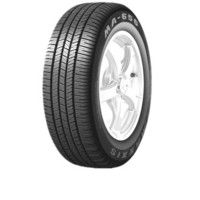 MAXXIS 玛吉斯 轮胎 MA656 195/60R14 86H