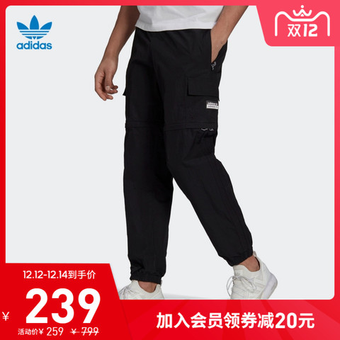 Gn3302 new arrivals
