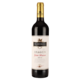 PLUS会员：BERBERANA 贝拉那 飞龙特级陈酿葡萄酒 750mL 单瓶装