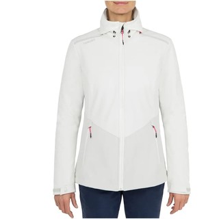 DECATHLON 迪卡侬 900系列 女子软壳衣 8654162