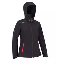 DECATHLON 迪卡侬 900系列 女子软壳衣 8560955