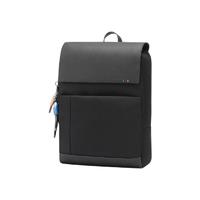 Samsonite 新秀丽 ATICUS系列 男士双肩包 AH9001