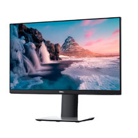 DELL 戴尔 S2319HS 23英寸 IPS 显示器 (1920×1080、60Hz、82%NTSC)