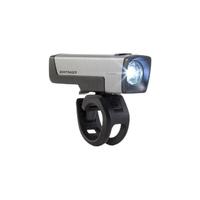 TREK 崔克 自行车前灯 金属铜色 700流明