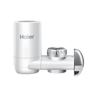 Haier 海尔 HT301-1 龙头净水器 一机一芯