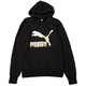 PUMA 彪马 59930051 男款卫衣