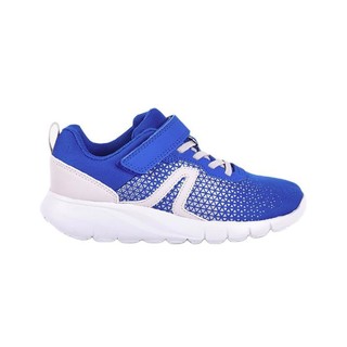 商品decathlon迪卡侬soft140jr儿童休闲运动鞋8368185