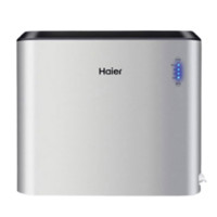 Haier 海尔 HRO6H22-4 反渗透纯水机 600G