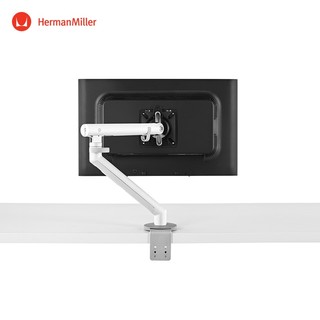 Herman Miller 赫曼米勒 Flo 显示器支架伸缩支臂