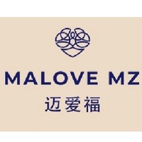 MALOVE MZ/迈爱福