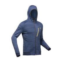 DECATHLON 迪卡侬 MH900 男子户外卫衣 8647613