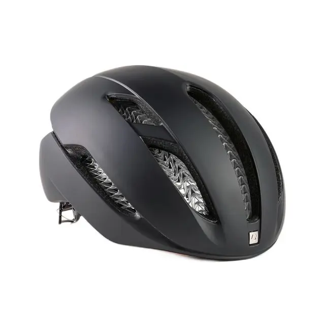 TREK 崔克 Bontrager XXX WaveCel 骑行头盔 27216