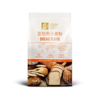 88VIP：GOLDEN STATUE 金像牌 面包用小麦粉2.25kg