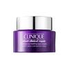 CLINIQUE 倩碧 智慧专研抚纹眼霜 15ml+送15ml