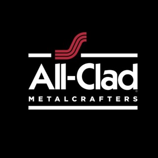 All-Clad