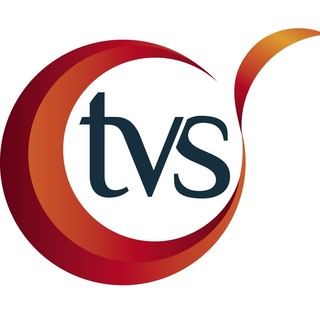 tvs/提薇司