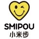 SMIPOU/小米步