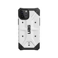 UAG iPhone12 Pro Max 硅胶手机壳 探险白