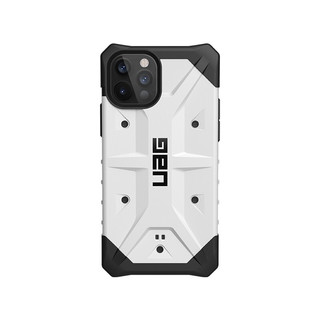 UAG 探险系列 iPhone12 Pro Max 硅胶手机壳