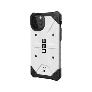 UAG 探险系列 iPhone12 Pro Max 硅胶手机壳