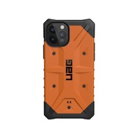 UAG iPhone12 Pro Max 硅胶手机壳 橙色