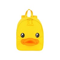 B.Duck 3D鸭嘴系列 儿童书包