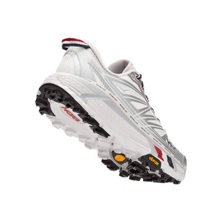 HOKA ONE ONE Moncler Mafate Speed 2 中性休闲运动鞋 1129992