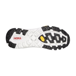 HOKA ONE ONE Moncler Mafate Speed 2 中性休闲运动鞋 1129992