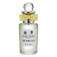 PENHALIGON'S 皇家橡树中性古龙水 EDC 30ml