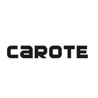 CaROTE/卡罗特