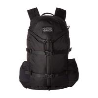 神秘牧场 Gallagator 背包 旅行背包