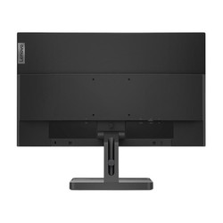 ThinkPad 思考本 联想（Lenovo）23.8英寸 微边框 广视角 电脑液晶显示器L24E-30