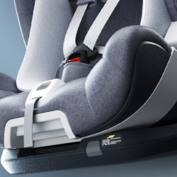 【省870元】宝贝第一安全座椅_babyfirst 宝贝第一 耀至系列 安全座椅