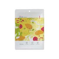 京东京造 坚果能量烘焙燕麦片 300g