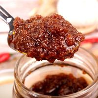 皇牌 沙茶王 沙茶酱