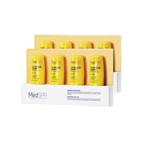 MedSPA 美帕 隐形修复防晒霜 SPF30 PA+++ 8ml*8