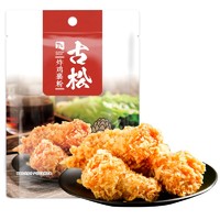 有券的上：Gusong 古松食品 炸鸡裹粉 200g