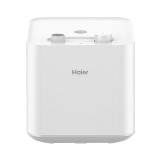 Haier 海尔 GD1802S 挂烫机