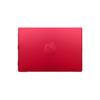 壹号本 4代锦鲤限量版 十一代酷睿版 10.1英寸 轻薄变形本 红色(酷睿i7-1160G7、核芯显卡、16GB、1TB SSD、2.5K、IPS）