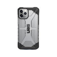 UAG 钻石系列 iPhone 11 Pro 塑料手机壳 透明