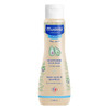 Mustela 妙思乐 儿童温和洗发露200ml